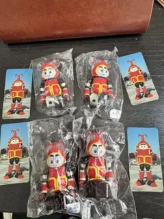 Item thumbnail for item 4c0b011a-b221-42bd-a3fe-71256c84e51c