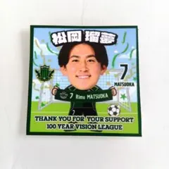 2026年最新】松本山雅ステッカーの人気アイテム - メルカリ