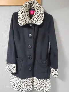 Item thumbnail for item db9e082e-3330-415d-94d5-2def362097ff