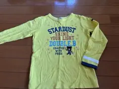 りんご様 リクエスト 2点 まとめ商品