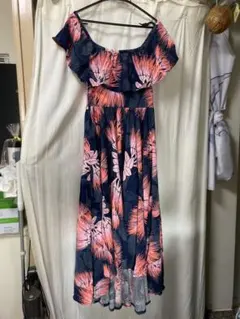 Item thumbnail for item cb08146e-0b86-4e99-9eb1-e4be5d06e0fb