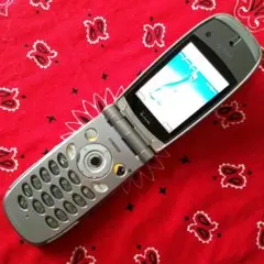 2025年最新】n900i 中古の人気アイテム - メルカリ