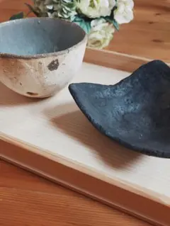 2025年最新】カフェオレボウル 作家の人気アイテム - メルカリ