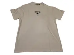 ロゴ トリオンフ Tシャツのサムネイル