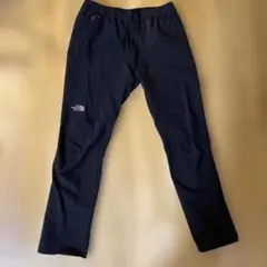 THE NORTH FACE Summit Series アルパインライトパンツ