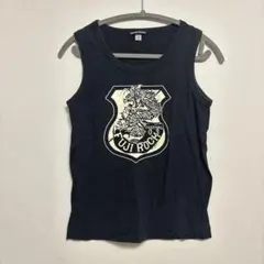 2026年最新】フジロック オゾンロックの人気アイテム - メルカリ