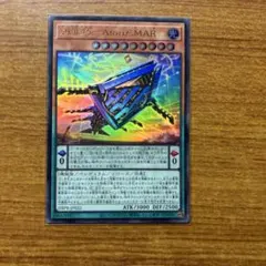 ベンジャミン@プロフ必読様 リクエスト 2点 まとめ商品