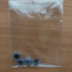AZLA SednaEarfit max ASMR MSサイズ 1ペア