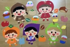 りあん*断捨離中(^^)様 リクエスト 2点 まとめ商品