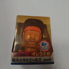 2026年最新】大洋イレコミ君の人気アイテム - メルカリ