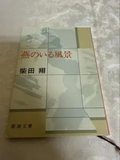 2026年最新】柴田翔の人気アイテム - メルカリ