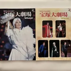 Item thumbnail for item e12a8afe-a300-4f4a-bd48-754c1695d097