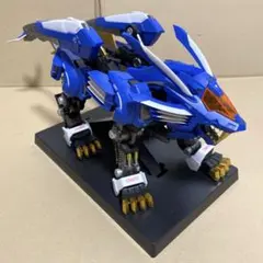 レドラー スペシャルカラー 白 非売品 ゾイド - メルカリ