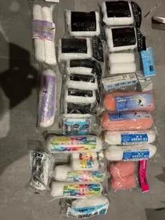 タダノ純正クレーンブーム摺動面専用グリスグリースラフタークレーン