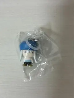 HUNTER × HUNTER めじるしアクセサリー カイト
