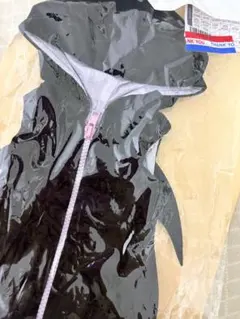 Volks 小悪魔パーカー