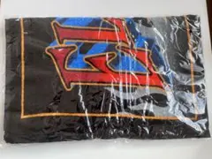 2026年最新】タオル ELLEGARDENの人気アイテム - メルカリ