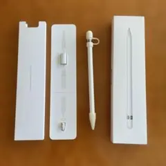 Apple Pencil MK0C2J/A A1603