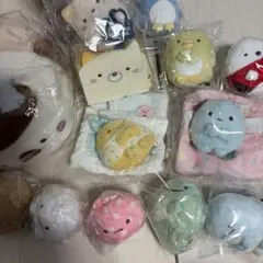 Item thumbnail for item 4e9be4f1-4db5-47cb-9e53-7f75cdee3661