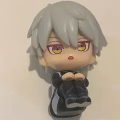 ブルーロック メガハウス るかっぷ 凪 誠士郎 vol.1