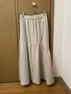 Item thumbnail for item db9ea295-245c-4a68-8dc6-12094b9333f5