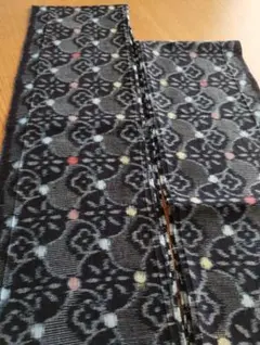 とまとまと様 リクエスト 3点 まとめ商品