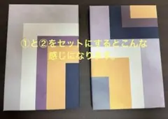 Item thumbnail for item 85914bf3-e36b-485d-993b-133c2649abd3