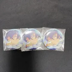 2026年最新】氷鷹北斗 缶バッジの人気アイテム - メルカリ