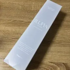Francfranc ILUFIA フレグランスディフューザー　280ml 最安のサムネイル