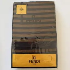 Item thumbnail for item 9cd0dc81-d649-4d67-87c2-f2a5f99b6fba