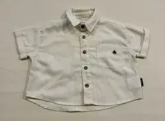 Item thumbnail for item a140088c-9f3d-40d3-ada7-86121e7978f6