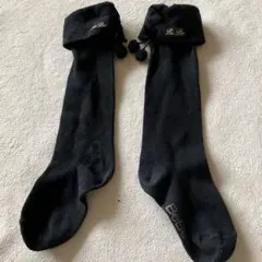 Item thumbnail for item 74452bfd-1321-4942-ba38-36a9d352e0ad