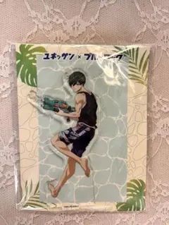 いも様 リクエスト 3点 まとめ商品