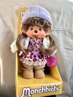 P&M様専用