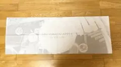 Mrs. GREEN APPLE The White Lounge タオルのサムネイル