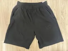 DESCENTE ALLTERRAIN I/O ハーフパンツのサムネイル