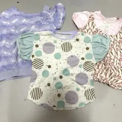 Item thumbnail for item b78786bc-465c-44f2-b2fa-e4a8aee98555