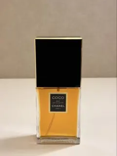 ❤️廃盤❤️多量❤️CHANEL❤️EGOISTコロンコンセントリー75ml