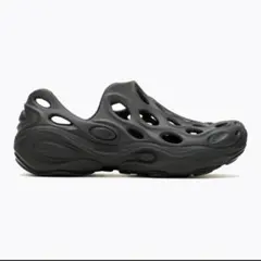 MERRELL　ハイドロネクストゲン　モックのサムネイル