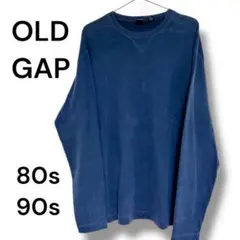 Item thumbnail for item ee5df790-9c7c-4b28-ad31-70a5bb026fb0