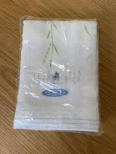 Item thumbnail for item 56f821c9-4671-41cd-a433-6af26392455a