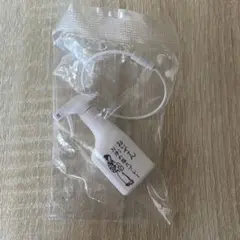 おいせさん　お浄めスプレー　　ミニキーホルダー