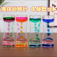 Item thumbnail for item cebfc526-6e0e-4ce4-a341-a64df6fcb014