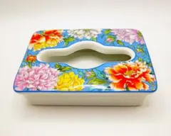 Item thumbnail for item a01a6586-2a7b-476b-bb25-a629bf72556a