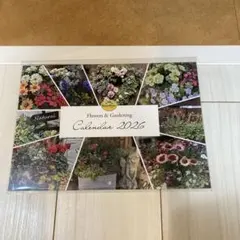 Item thumbnail for item b8f4ebc1-b6e4-4224-a018-93cba8267dce