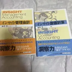 Item thumbnail for item 71620b22-43a6-463b-8f2b-185674938e18