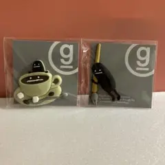 Item thumbnail for item 0cf5edd7-6643-4be7-89cc-7a8c2b283375