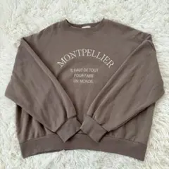 Item thumbnail for item 55baa685-99ca-4e96-a23b-4c28028691ad