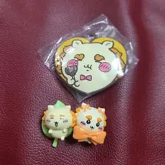 シーサーまとめ
