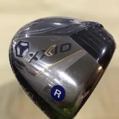 美品】ミズノ MP-66 MODUS 125S Golf Align MAX - メルカリ